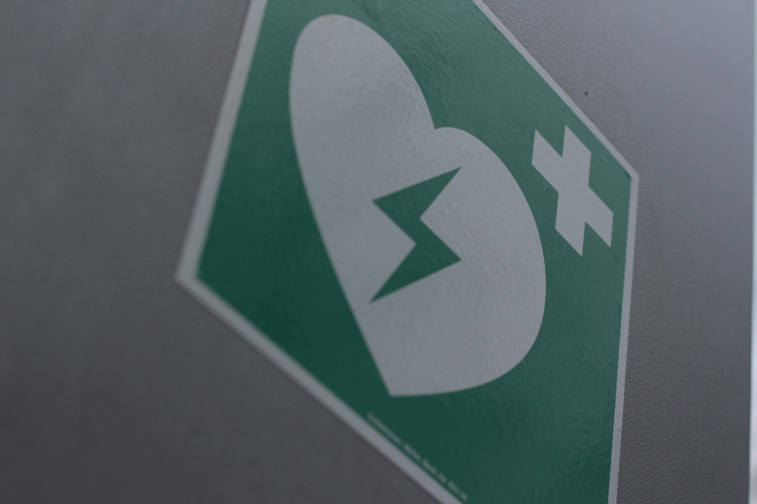 Znaczenie niezawodnego źródła energii, jakim jest agregat prądotwórczy do szpitala